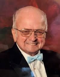 Douglas Lee Berchem Obituary