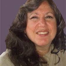 Sheila B. Dubman Obituary April 13, 2017