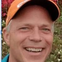 Brian Pascoe Email & Phone Number