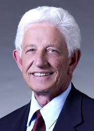 STATE OF NEW MEXICO EDUCATIONAL RETIREMENT BOARD