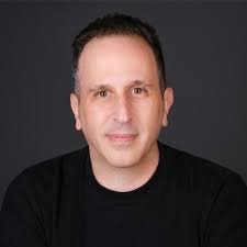 After 2 wonderful years, today marks the end of my journey with 55 Rush. I  couldn't have asked for a better experience. As always, it's the people  that make the job so