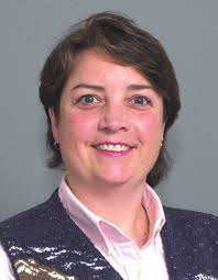 ABC Amber PDF Merger