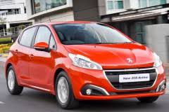 Image result for Persamos 2015 Peugeot