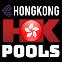 Choose from a wide range of properties which booking.com offers. Data Hk