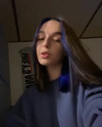 ooooooo. #fyp @madison messer