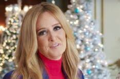 Samantha Bee