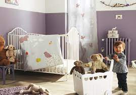 Purple Baby Nursery Pictures Photos And Images For Facebook Tumblr Pinterest And Twitter