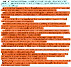 Acest ghid include si protocoale protocol pentru camine (internate scolare). Igiena In UnitÄƒÈ›ile De InvÄƒÈ›Äƒmant Arli Ro Arli Co