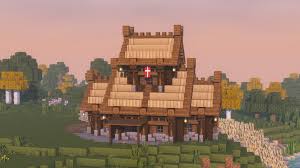 Excellent builds as far as the eye can see. 21 Best U Izavagooba Images On Pholder Minecraft Lego And Battlestations