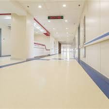 Harga vinyl lantai rumah sakit diatas bervariasi, untuk harga jual di daerah jakarta dan sekitarnya pada umumnya berkisaran antara rp.6.600.000 /per roll sampai rp.9.300.000/roll. Lantai Vinil Pvc Antibiotik Untuk Rumah Sakit Dan Klinik Buy Lantai Pvc Lantai Vinyl Untuk Klinik Lantai Vinyl Untuk Rumah Sakit Product On Alibaba Com