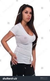 petite latina
