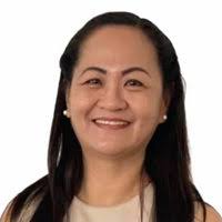 MA. SOCORRO N. BARTOLOME, CPA, MBA