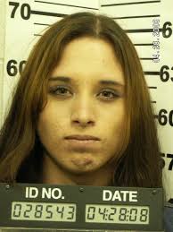 Cassia County, Idaho