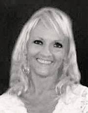 Mower County Obituaries