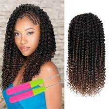 Get the best deals on freetress hair extensions for your home salon or home spa. 2021 Freetress Italian Curly With Water Weave Braiding Hair 18inch Freetress Hair With Water Weave Synthetic Ombre Burgundy Color Marley Hair From Weavesclosure 3 72 Dhgate Com