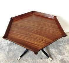 Beautiful range of modern tables. Mid Century Coffee Table From Campo Graffi 1950s For Sale At Pamono