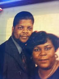 Edward Pratt Obituary (2014)