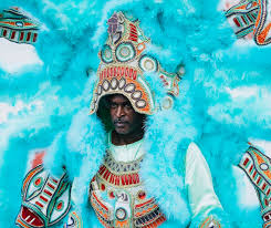 نتیجه جستجوی لغت [zulu] در گوگل