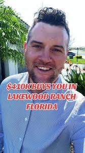 Equity Lifestyle Properties Sarasota Florida