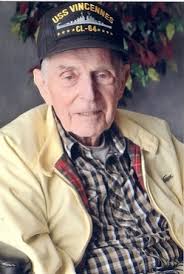 Herbert Cole, Jr. Obituary