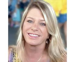 Sandy Lynn Lewis Obituary (2025)