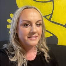 Beauty at Dunnes Stores first PR Box!