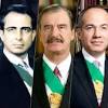 Luis echeverria alvarez, jiquilpan, jalisco, mexico. Https Encrypted Tbn0 Gstatic Com Images Q Tbn And9gcq0dtdakiknnbu53bmh5fxpmwp2jozuertolicjuy0or9lnqpid Usqp Cau