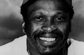 This Day in Baseball and Rangers History for March 15