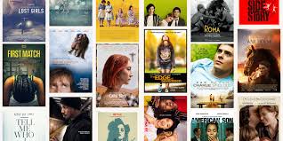 Having taken a peek at some of the best action flicks that are streaming on netflix, i guess you have already picked out some nice ones for your showtime. 41 Best Sad Movies On Netflix 2021 Saddest Netflix Movies