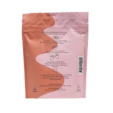 Best body scrub for sensitive skin. Coffee Buff Coffee Scrub Bodyblendz