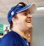 Obituaries Search for Donald Napier