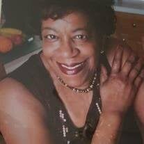 Freeda M. Williams Obituary