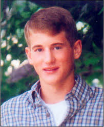 Class of 1997 (Cherry Creek High School)