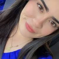 40+ "Kassin" profiles