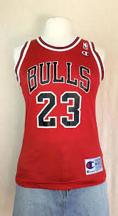 Free & fast shipping · 100% certified authentic · exclusive athletes Jordan Jersey Number Www Macj Com Br