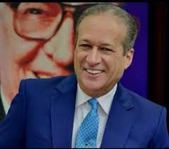 Reinaldo Velez Soto"