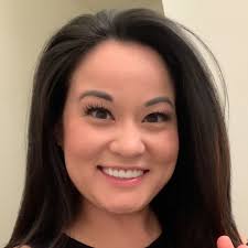 Time for some personal news… After a little over 5 years at News10 and 8  years in the business, I'm stepping away to focus