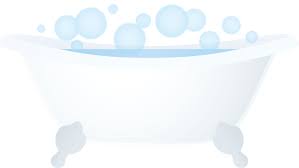 Check spelling or type a new query. Bathtub Png Image Bathtub Clip Art Tub