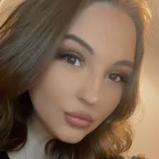 Kimberly x (@kimberlyx12)