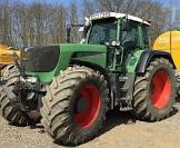 FENDT-930