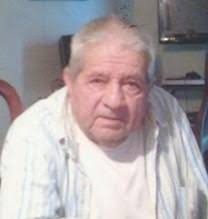 Jose Nolasco Family History & Historical Records