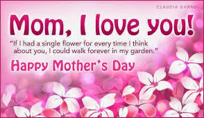 Grandmothers always have a special place in our hearts. Mothers Day Status For Whatsapp In Marathi Archives Happy Wala Gift