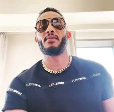 تذكر انه حبينا سيدنا محمد صلى الله عليه وسلم من غير ما نشوفه.❤️. Ktsgzoetbivzqm