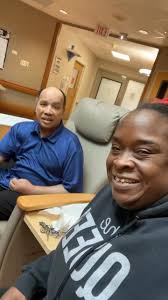 Reel by AREA 51 AkA CHOO CHOO AKA WILLY BOBO (@birminghamrollertechnology)  · December 27, 2025