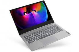 Merek yang satu ini terkenal dengan cek harga di lazada. Resmi Hadir Ke Indonesia Segini Harga Laptop Baru Lenovo Thinkbook Hitekno Com