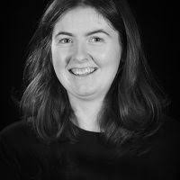 About Maddison Mitchell