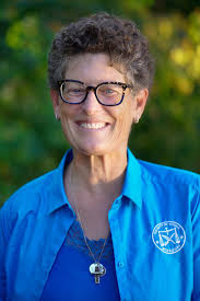 Boone County commissioner announces bid for reelection