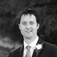 100+ "Couchman" profiles