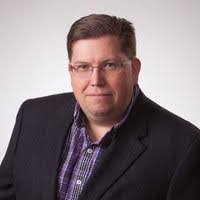 Joseph Corn's Instagram, Twitter & Facebook