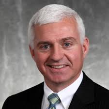 Fall Tech Conference Agenda 2021